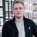 Знакомства: Андрей, 25 лет, Брест