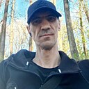 Знакомства: Александр, 40 лет, Новый Оскол