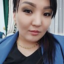 Знакомства: Айко, 32 года, Алматы