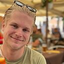 Знакомства: Егор, 36 лет, Нахабино