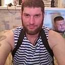 Знакомства: Лёха, 27 лет, Лутугино