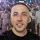 Знакомства: Марсель, 31 год, Агидель