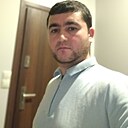 Знакомства: Мансур, 38 лет, Варшава