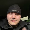 Знакомства: Роман, 23 года, Курган