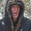 Знакомства: Фёдор, 42 года, Алматы