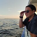 Знакомства: Юлия, 39 лет, Волжский