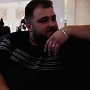 Знакомства: Дима, 39 лет, Мозырь