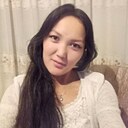 Знакомства: Зарина, 32 года, Семей