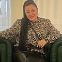 Знакомства: Ольга, 47 лет, Могилев