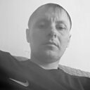 Знакомства: Юрий, 30 лет, Голышманово