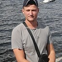 Знакомства: Саня, 34 года, Белгород
