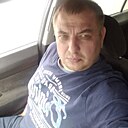 Знакомства: Коля, 40 лет, Новочеркасск