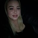 Знакомства: Ксюша, 26 лет, Муром