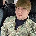 Знакомства: Роман, 36 лет, Джанкой