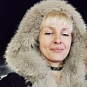 Знакомства: Алиса, 39 лет, Минск