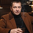 Знакомства: Виталий, 43 года, Абинск