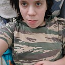 Знакомства: Вика, 19 лет, Усть-Кут