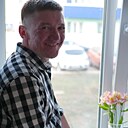 Знакомства: Ильгиз, 39 лет, Благовещенск (Башкортостан)