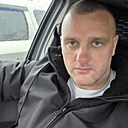 Знакомства: Слава, 42 года, Минск