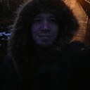 Знакомства: Рома, 56 лет, Петрозаводск