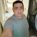 Знакомства: Дмитрий, 37 лет, Слуцк