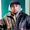 Знакомства: Максим, 29 лет, Бобруйск