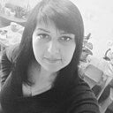 Знакомства: Мира, 38 лет, Санкт-Петербург