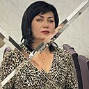 Знакомства: Nataliia, 53 года, Варшава