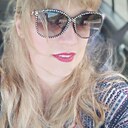 Знакомства: Солнце, 38 лет, Сочи