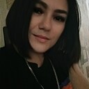 Знакомства: Виктория, 38 лет, Тараз