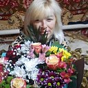 Знакомства: Елена, 53 года, Шахты
