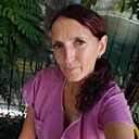 Знакомства: Тата, 41 год, Адлер