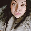 Знакомства: Виктория, 29 лет, Ростов-на-Дону