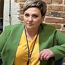 Знакомства: Ксения, 50 лет, Калуга