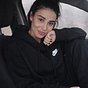 Знакомства: Анастасия, 34 года, Киев