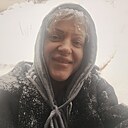 Знакомства: Оленька, 36 лет, Нижний Новгород