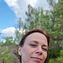 Знакомства: Наталья, 50 лет, Ухта