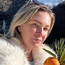 Знакомства: Ирина, 45 лет, Сочи