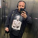 Знакомства: Роман, 34 года, Мытищи