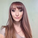 Знакомства: Руслана, 39 лет, Кременчуг