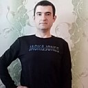 Знакомства: Анар, 42 года, Зверево