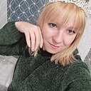 Знакомства: Анфиня, 27 лет, Иркутск