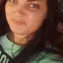 Знакомства: Ксюша, 37 лет, Гомель