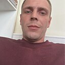 Знакомства: Кирилл, 34 года, Ногинск