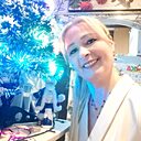 Знакомства: Анастасия, 46 лет, Мурманск