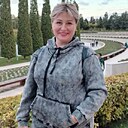 Знакомства: Евгения, 48 лет, Калач