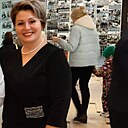 Знакомства: Евгения, 48 лет, Калач