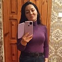 Знакомства: Татьяна, 46 лет, Речица