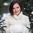 Знакомства: Алёна, 48 лет, Вологда