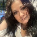 Знакомства: Олеся, 49 лет, Липецк